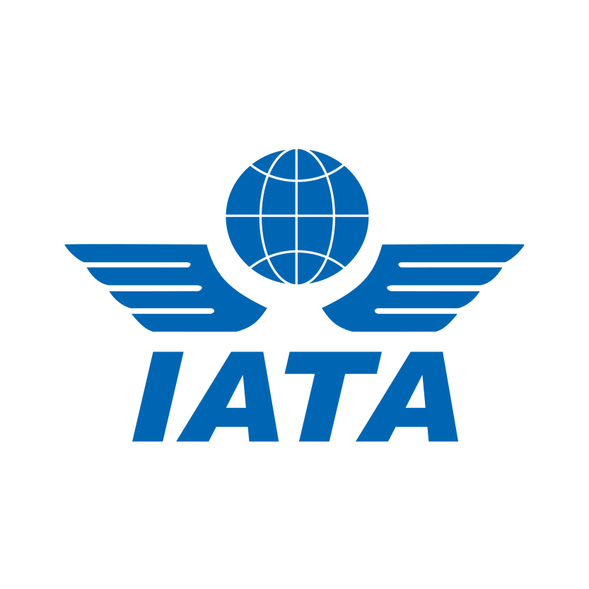 IATA