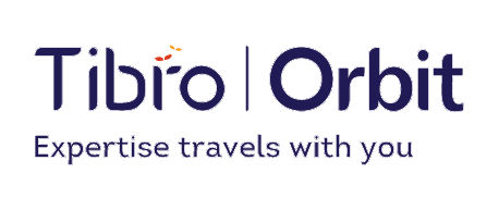 Tibro