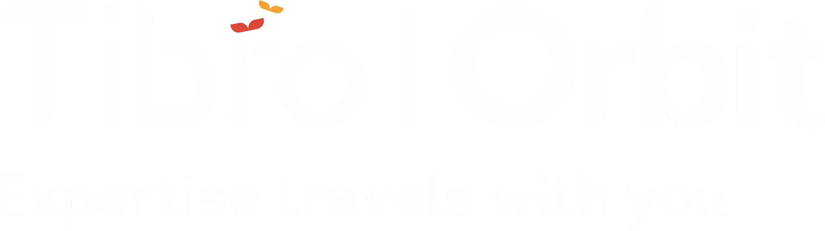 Tibro|Orbit