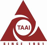 Travel Agents Association of India