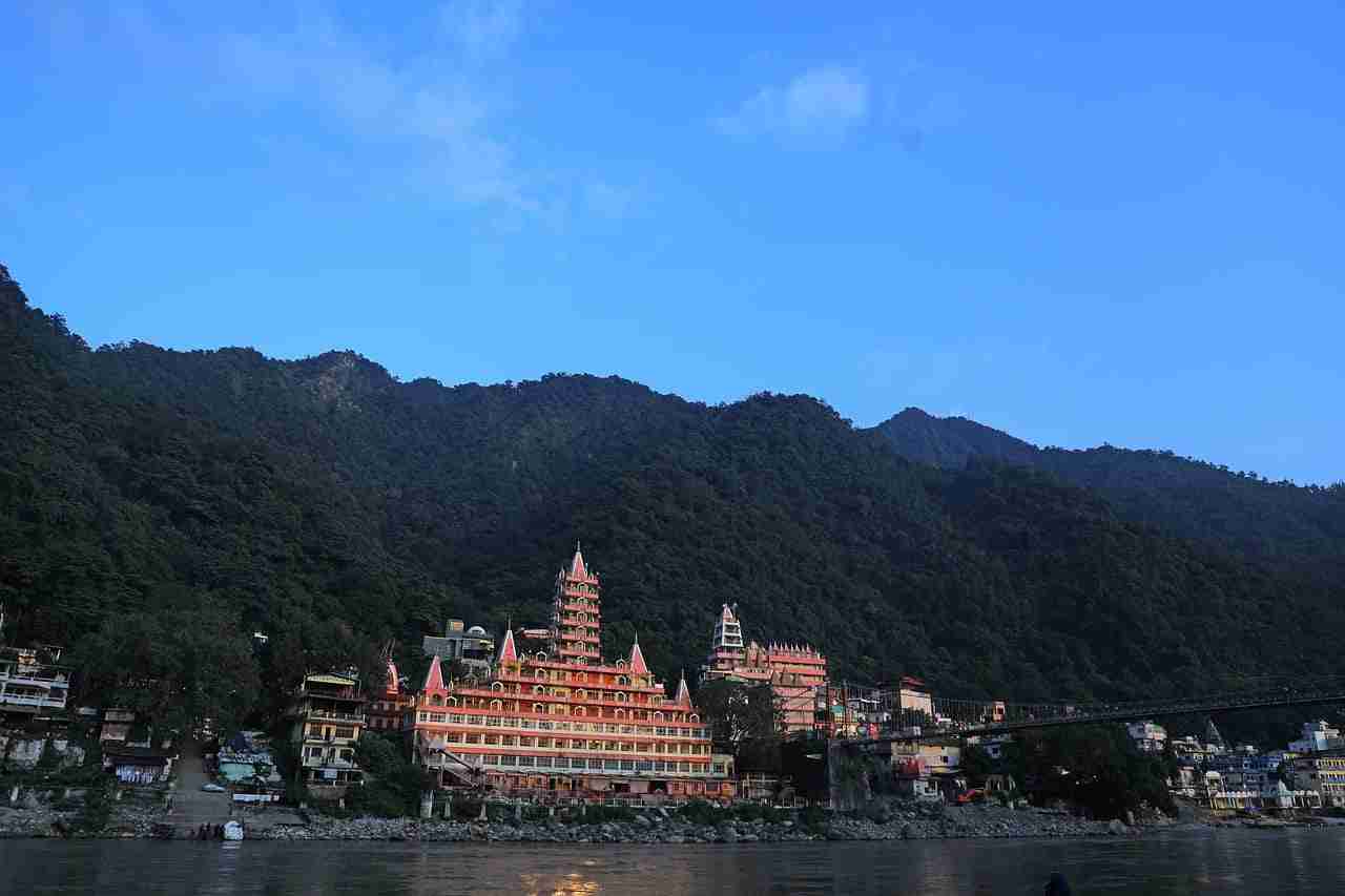 35-must-visit-places-to-visit-in-may-in-india-2025