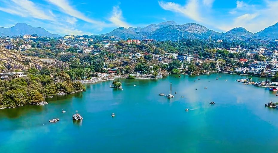 rajasthan tour packages