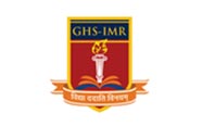GHS IMR