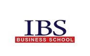 IBS