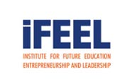 IFEEL
