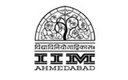 IIM