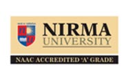 Nirma University