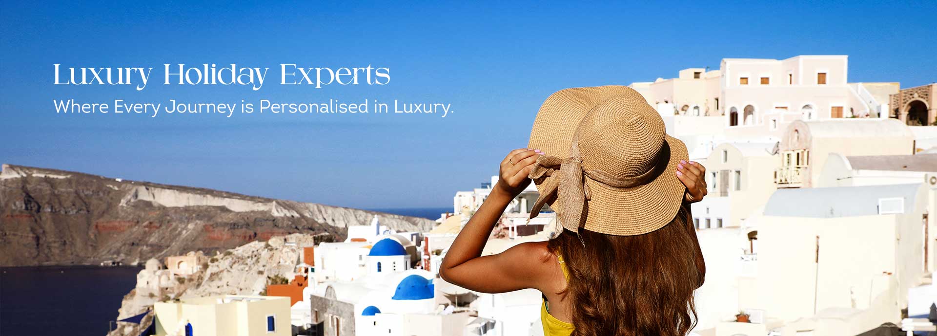 luxury_ladakh
