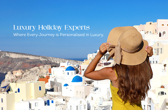 luxury_ladakh