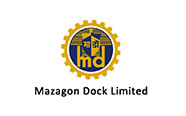 mazgaon_dock