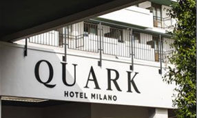 Quark Hotel Milano
